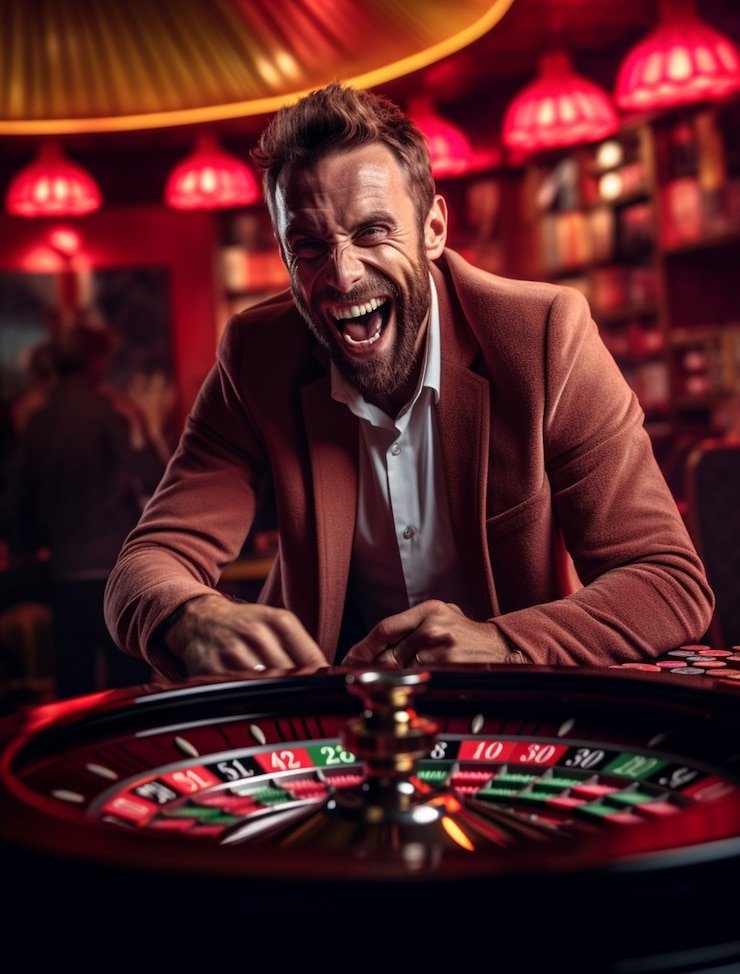 Antarmuka aplikasi kudaliar89 menampilkan menu utama dengan pilihan tabel live-dealer dan permainan slot.