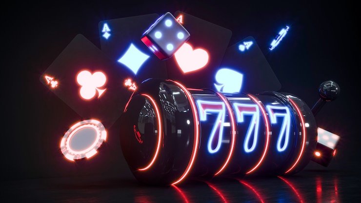 kudaliar89 featured game showcase