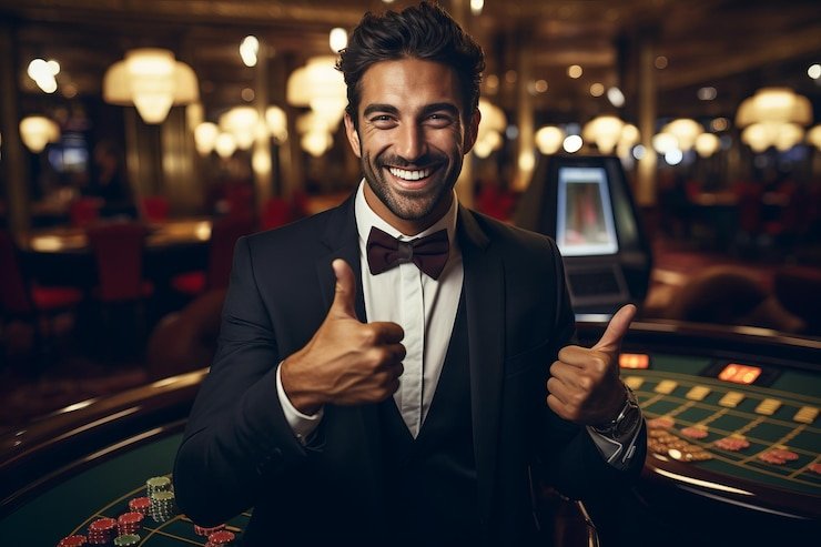 Antarmuka aplikasi mobile kudaliar89 menampilkan meja Texas Poker dengan tombol taruhan dan kartu komunal