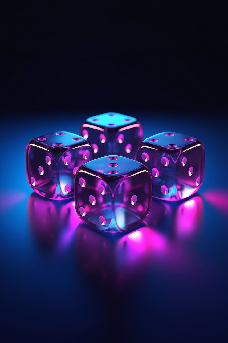 Tampilan permainan live dealer di aplikasi mobile kudaliar89 setelah transfer berhasil